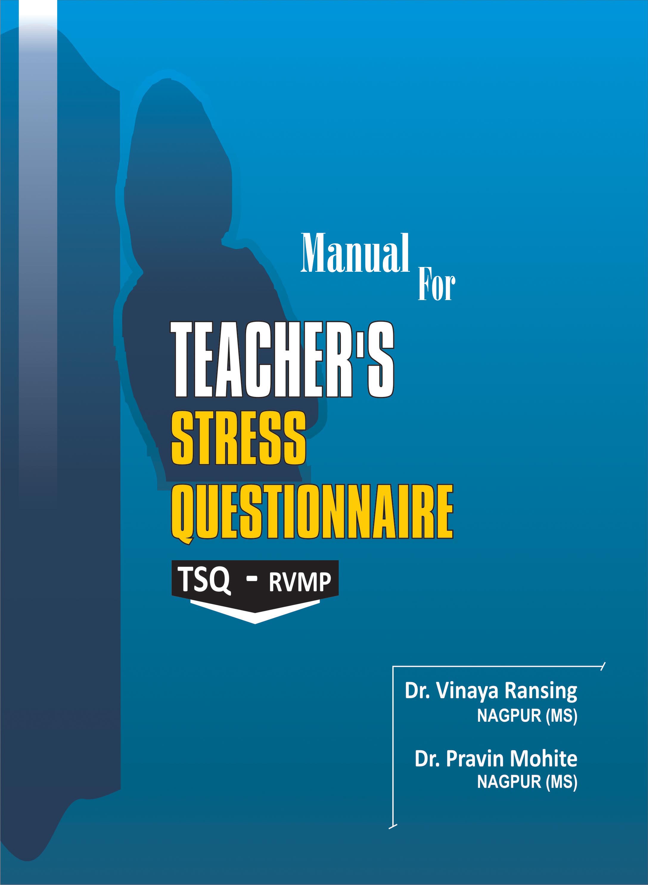 TEACHER-S-STRESS-QUESTIONNAIRE