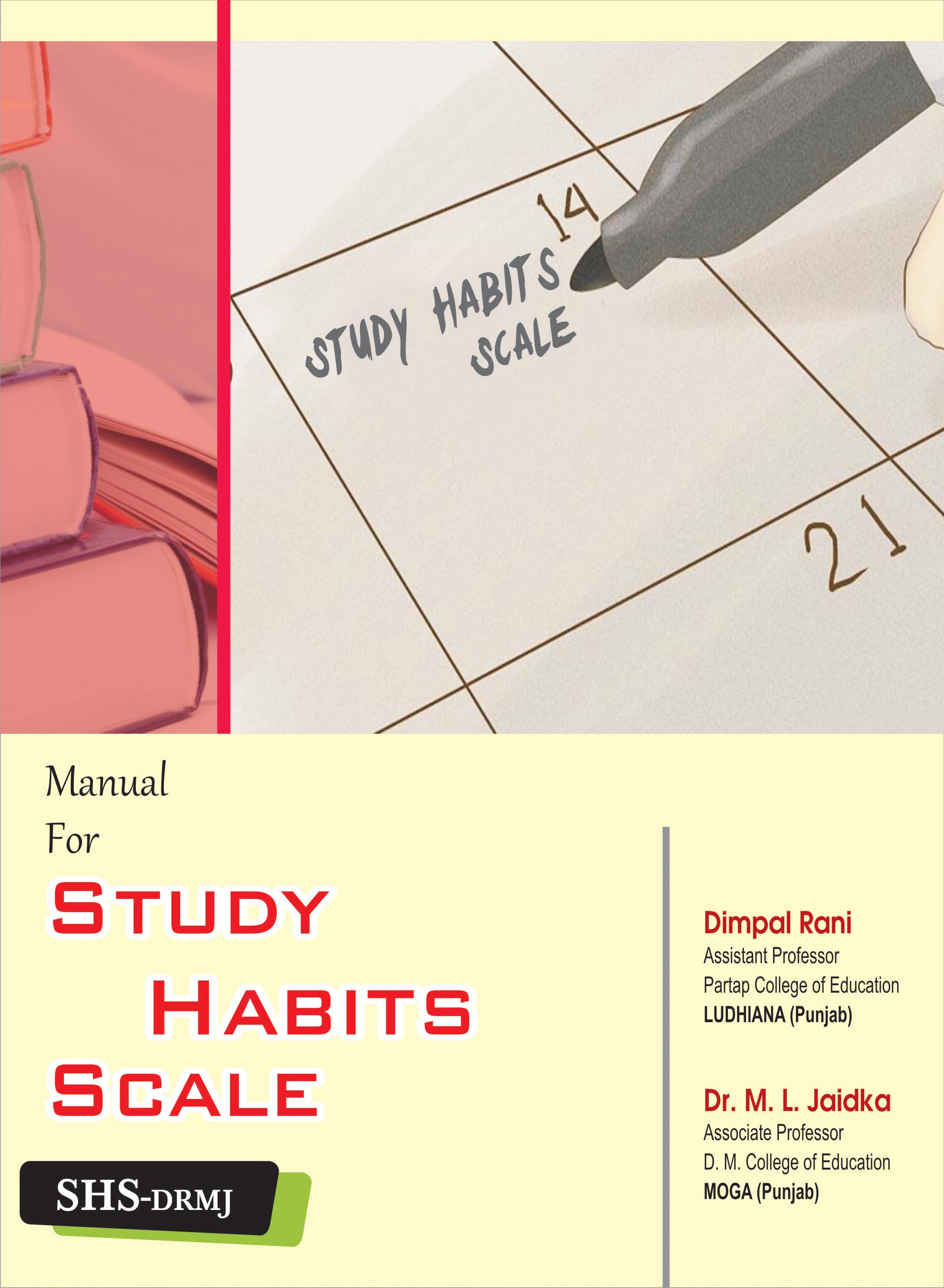 STUDY-HABITS-SCALE